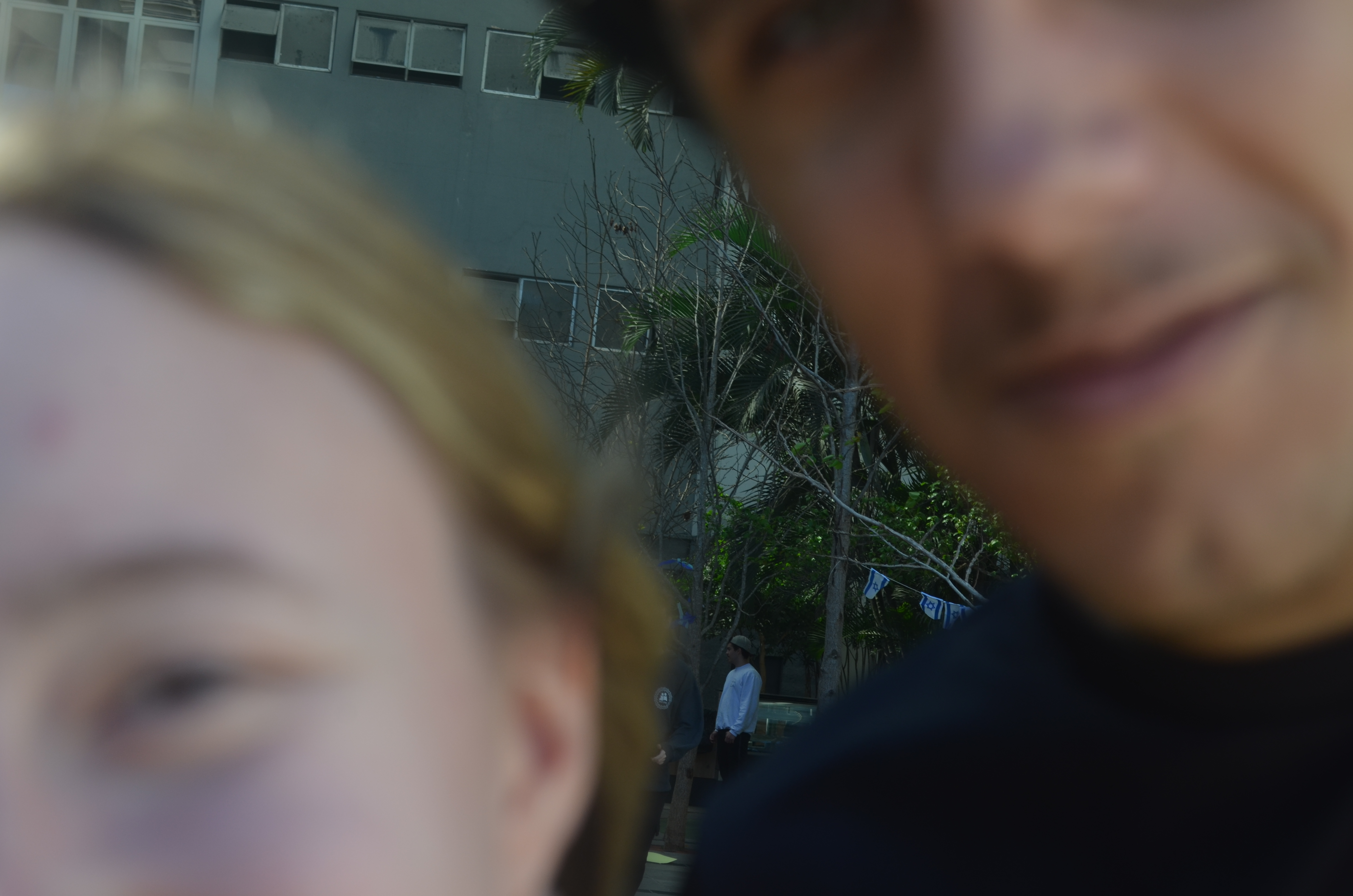 DSC_0014.JPG